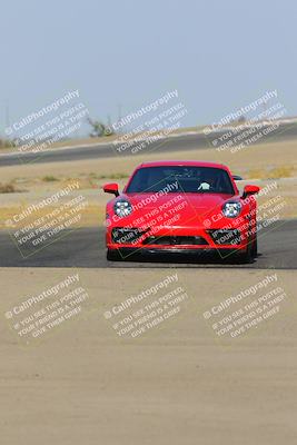 media/Oct-16-2022-Speed Ventures (Sun) [[7df72c9f09]]/Red/Session 2 (Sunset)/